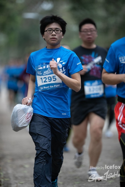 Pocari_Run-1095