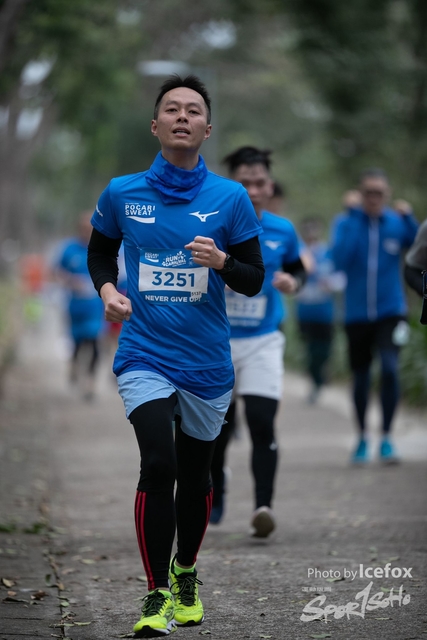 Pocari_Run-1096