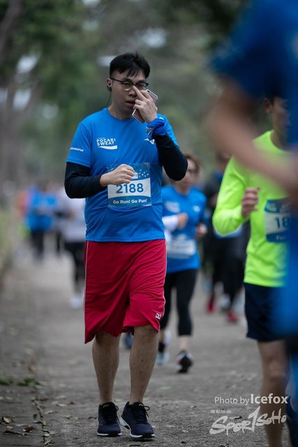 Pocari_Run-1097