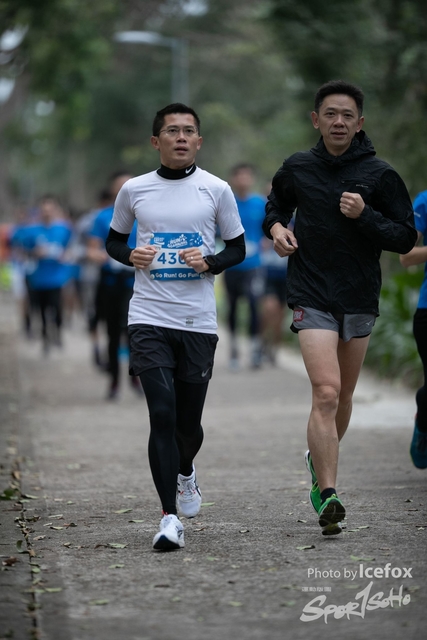 Pocari_Run-1098