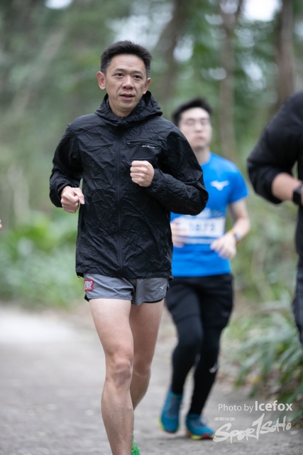 Pocari_Run-1099