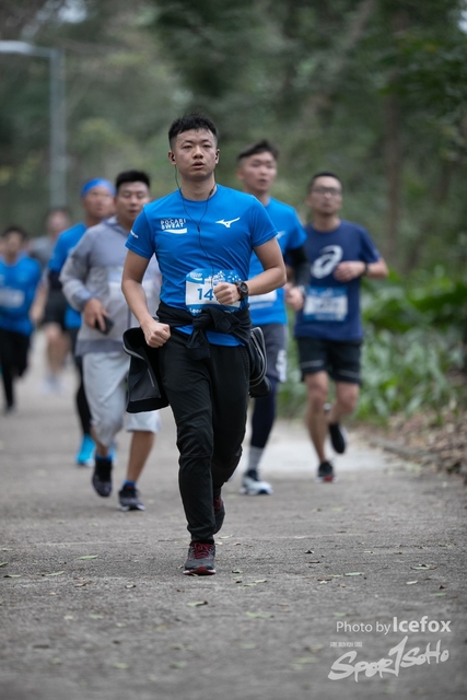 Pocari_Run-1100