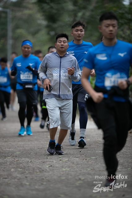 Pocari_Run-1101
