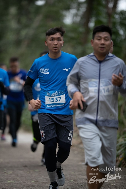 Pocari_Run-1102