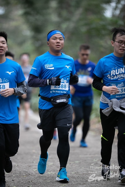 Pocari_Run-1103