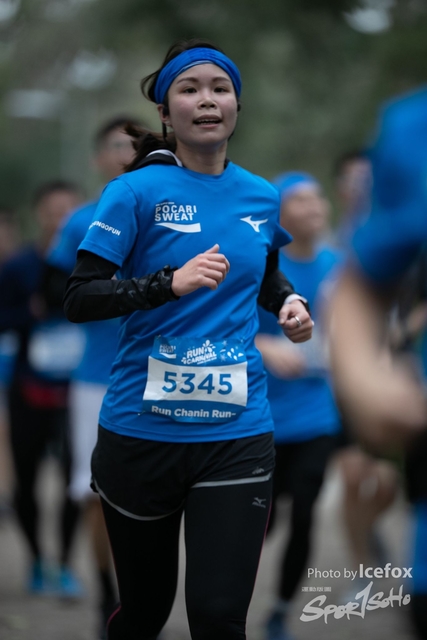Pocari_Run-1104