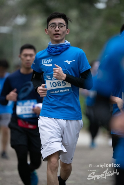 Pocari_Run-1105
