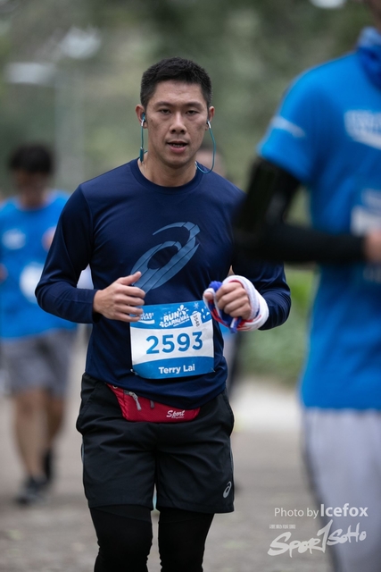 Pocari_Run-1106