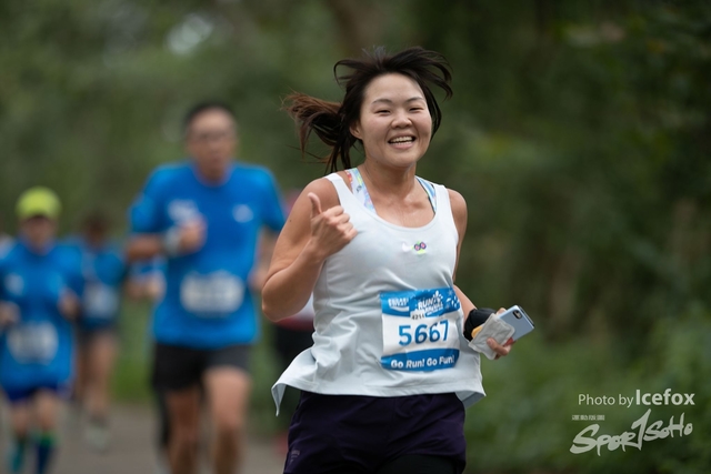 Pocari_Run-2567