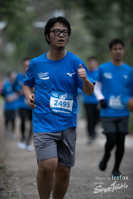 Pocari_Run-1107