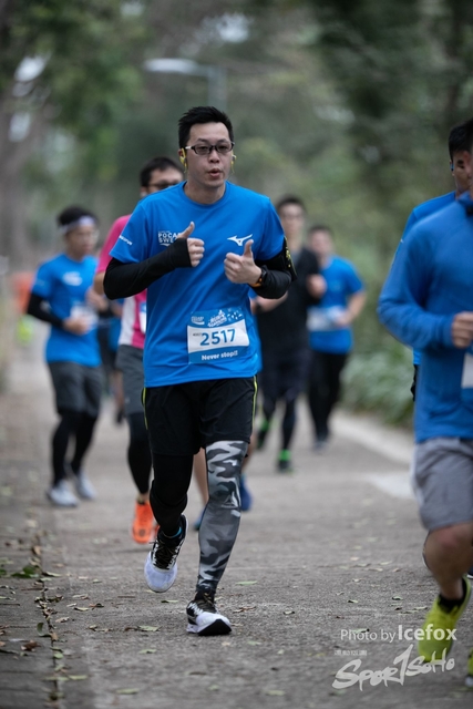 Pocari_Run-1108