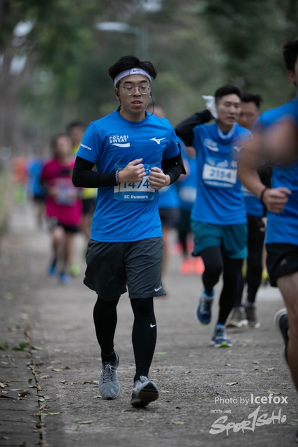 Pocari_Run-1109