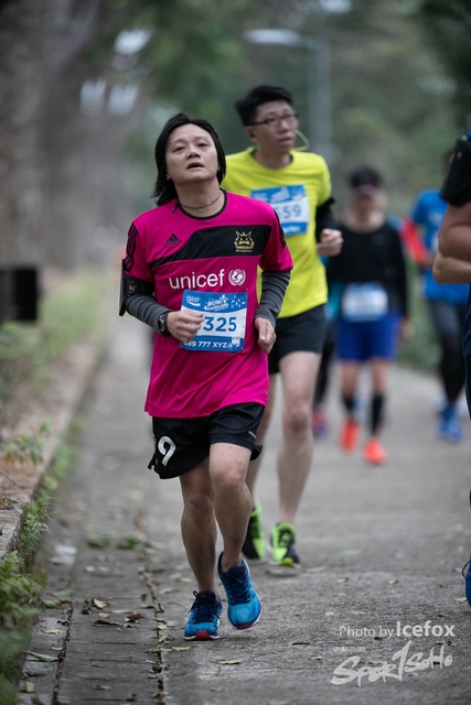 Pocari_Run-1111