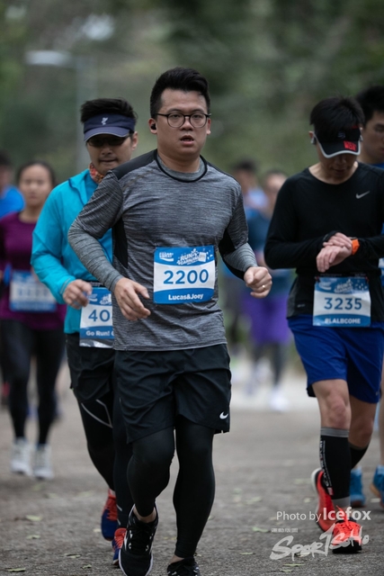 Pocari_Run-1112