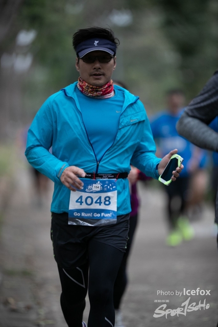 Pocari_Run-1113
