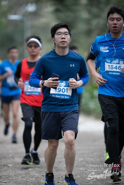 Pocari_Run-1114