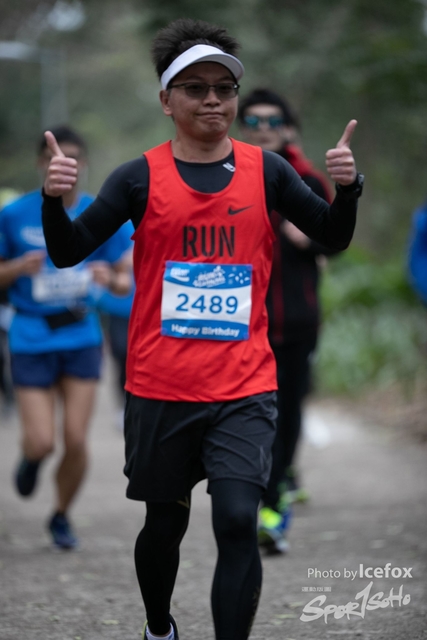 Pocari_Run-1115