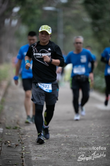 Pocari_Run-1117
