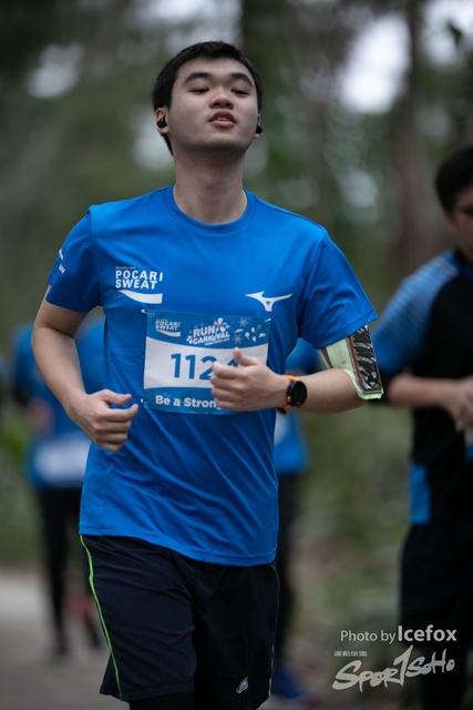 Pocari_Run-1118