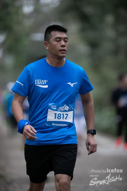 Pocari_Run-1119