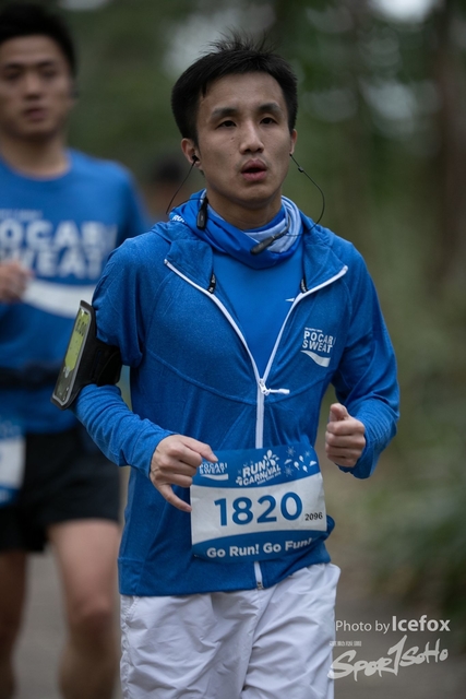 Pocari_Run-1120