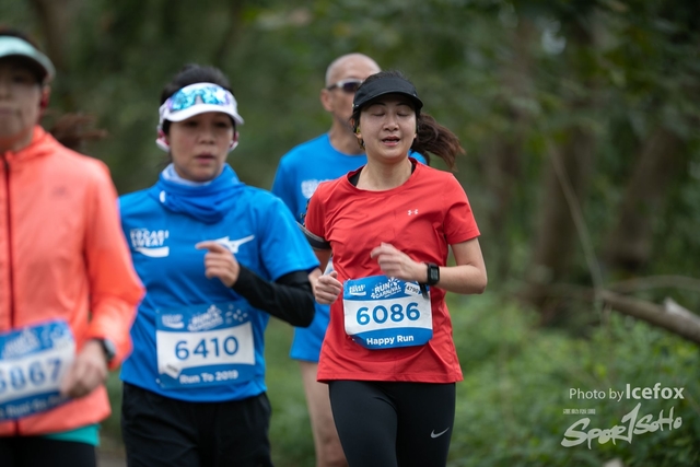Pocari_Run-2575