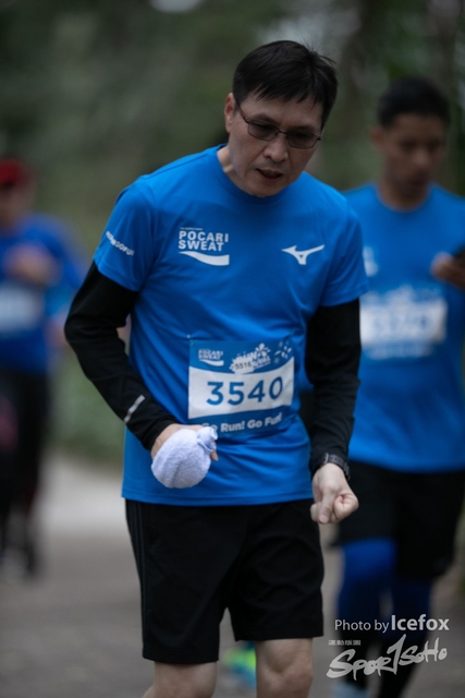 Pocari_Run-1121