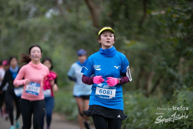Pocari_Run-2576