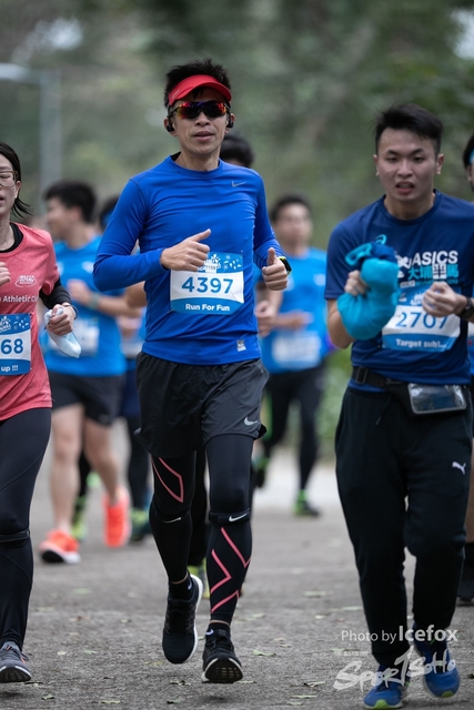 Pocari_Run-1122