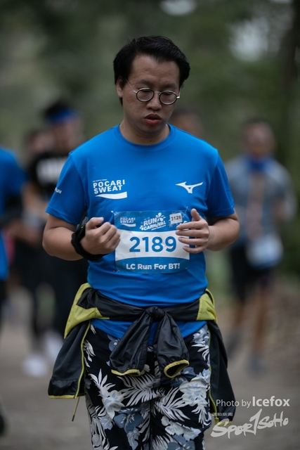 Pocari_Run-1123