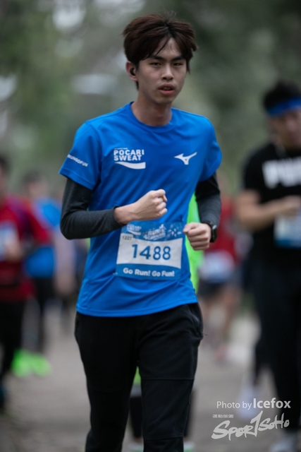 Pocari_Run-1124