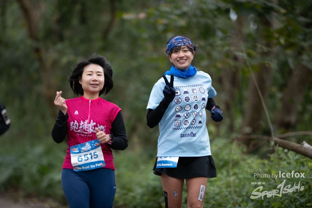 Pocari_Run-2578