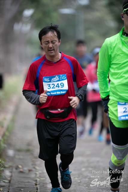 Pocari_Run-1125