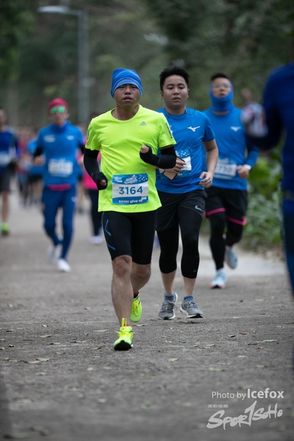 Pocari_Run-1127