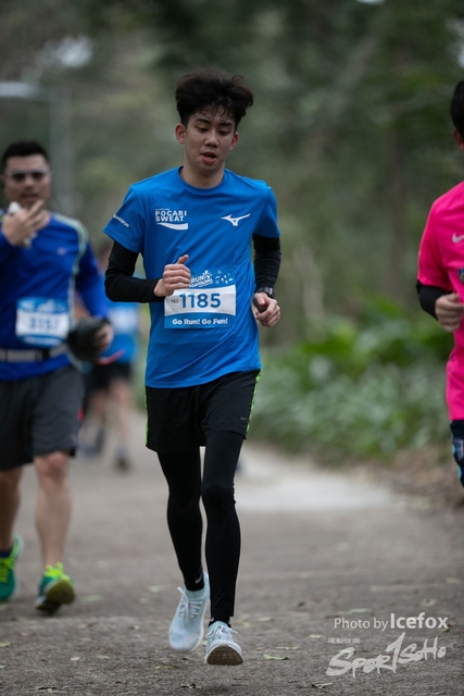 Pocari_Run-1128