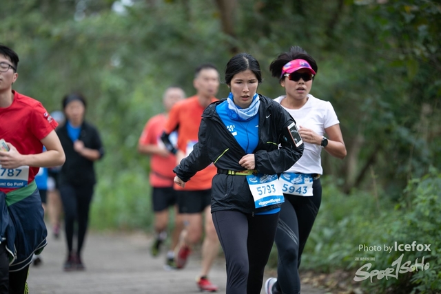 Pocari_Run-2580