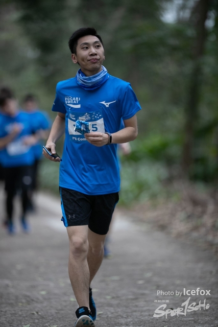 Pocari_Run-1130