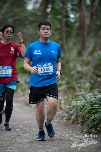 Pocari_Run-1131