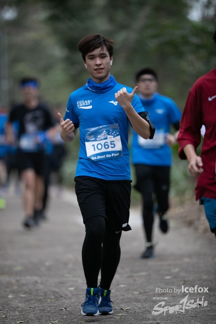 Pocari_Run-1132