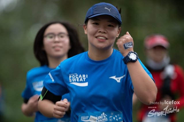 Pocari_Run-2583
