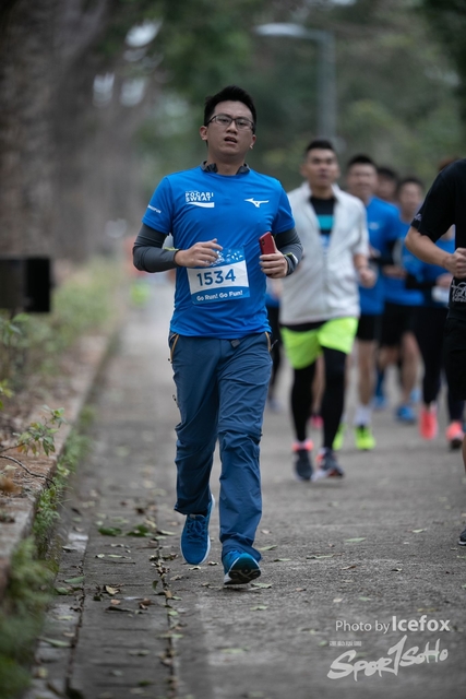 Pocari_Run-1133