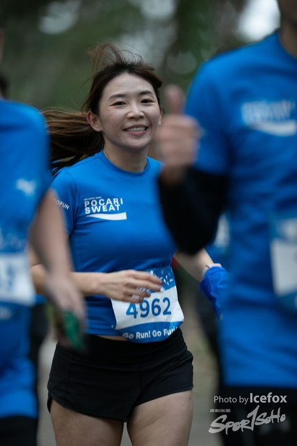 Pocari_Run-1134