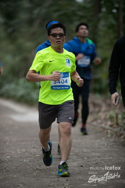 Pocari_Run-1135