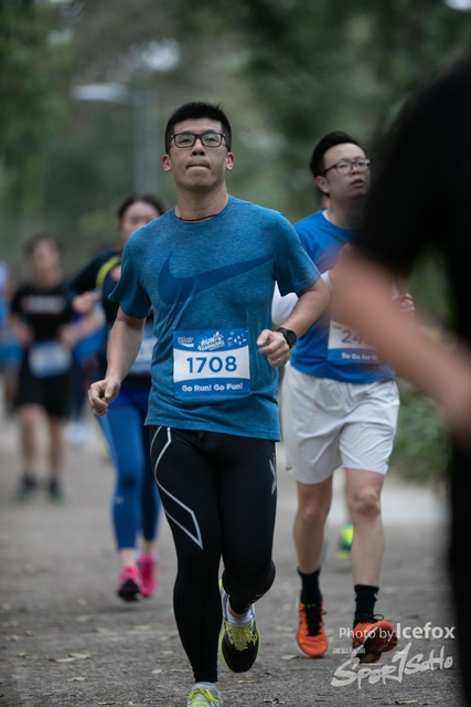 Pocari_Run-1136
