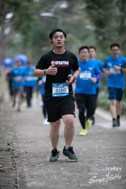 Pocari_Run-1137