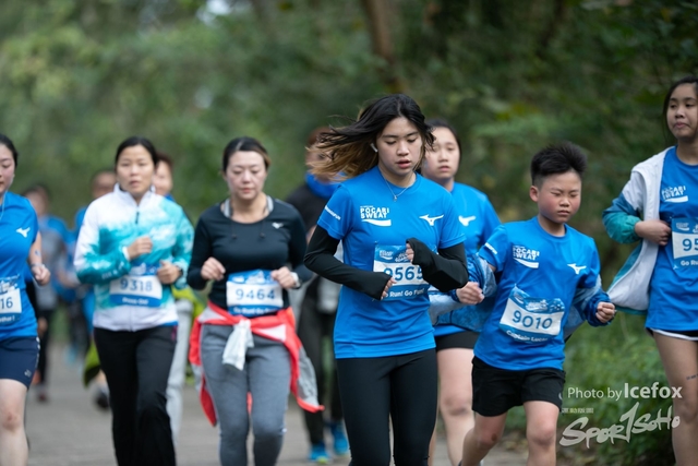 Pocari_Run-4001