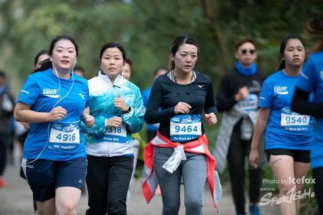 Pocari_Run-4002