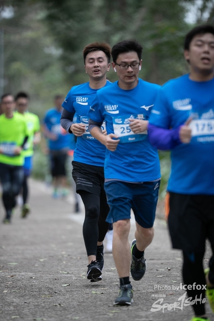 Pocari_Run-1138