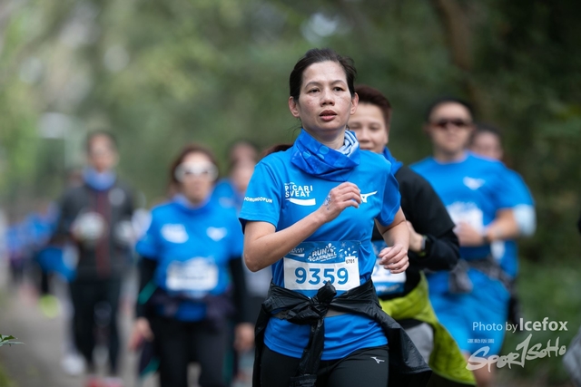 Pocari_Run-4004