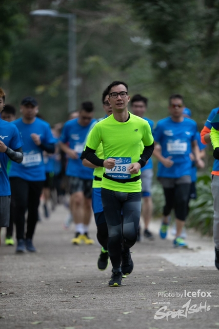 Pocari_Run-1139